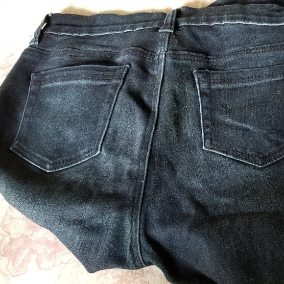 Women's jeans - Picture 4 of 4